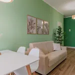 Appartement Valentino By Toh Solution Turijn