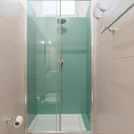 Valentino By Toh Solution * تورينو