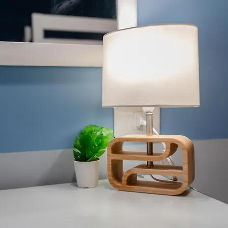 Valentino By Toh Solution