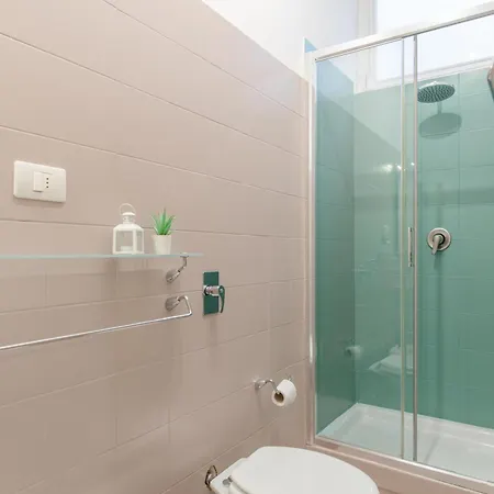 Valentino By Toh Solution