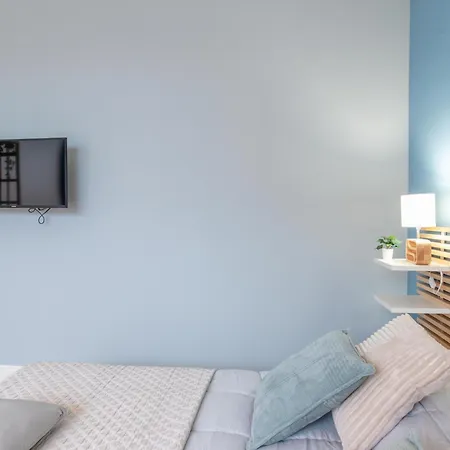 Valentino By Toh Solution * 都灵