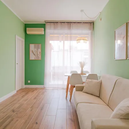 Valentino By Toh Solution * 都灵