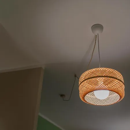 Valentino By Toh Solution *