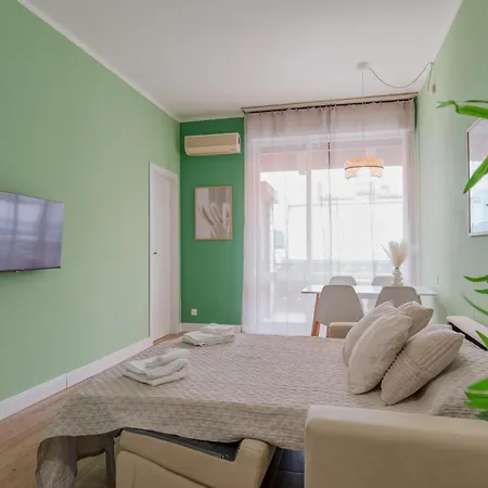 Valentino By Toh Solution 都灵