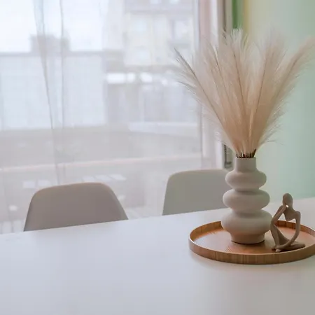 Valentino By Toh Solution