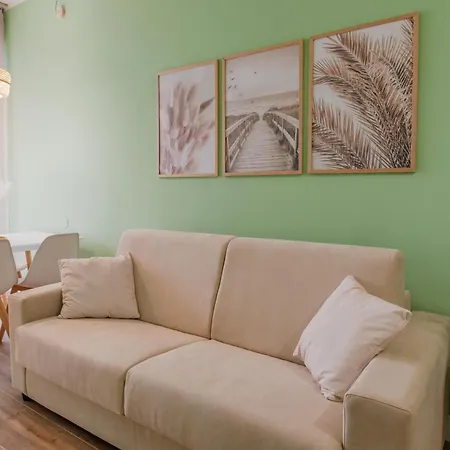 Valentino By Toh Solution 都灵