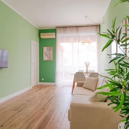 Valentino By Toh Solution * تورينو