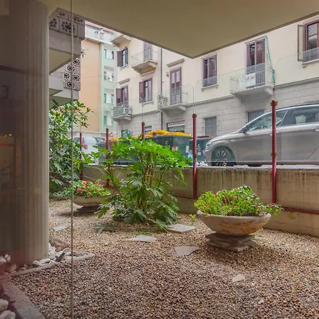 Valentino By Toh Solution 都灵