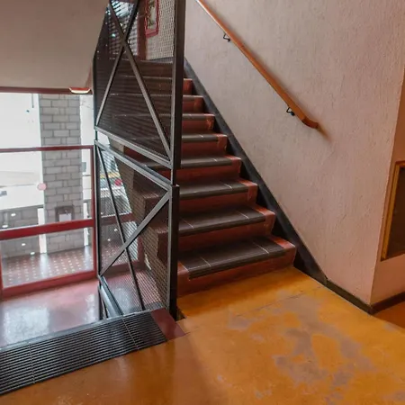 Valentino By Toh Solution *