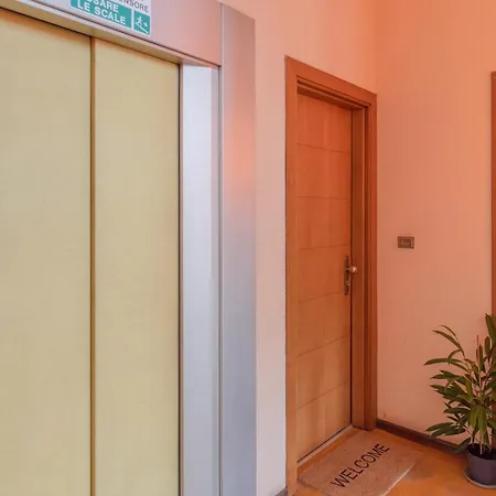 Valentino By Toh Solution