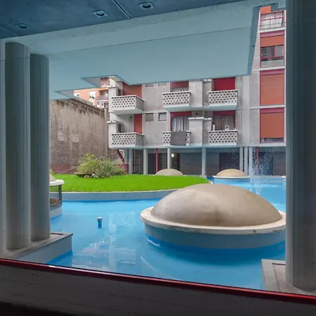 Valentino By Toh Solution *