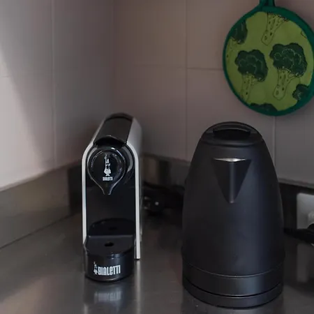 Valentino By Toh Solution