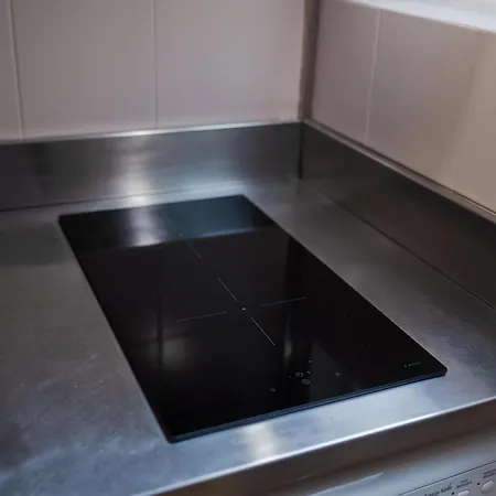 Valentino By Toh Solution 公寓 都灵