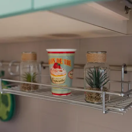 Valentino By Toh Solution 都灵