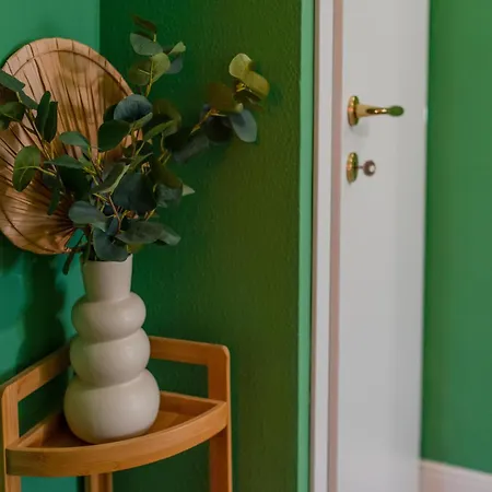 Valentino By Toh Solution * 都灵