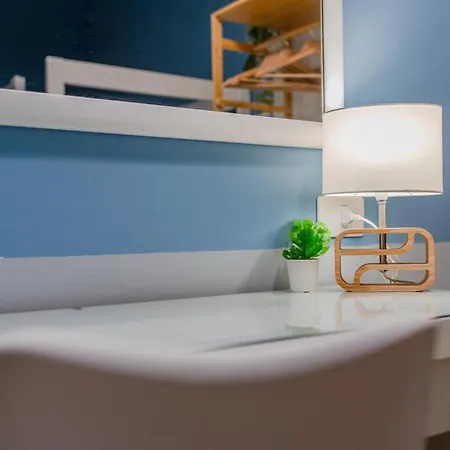 Valentino By Toh Solution * 都灵