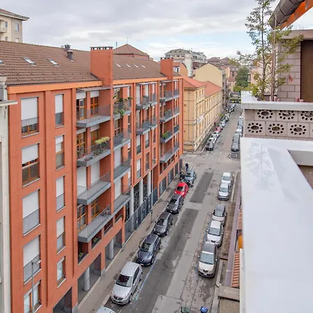 Valentino By Toh Solution