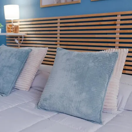 Valentino By Toh Solution 都灵