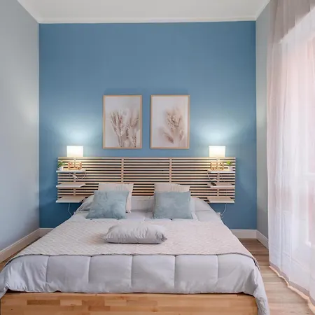 Valentino By Toh Solution * 都灵