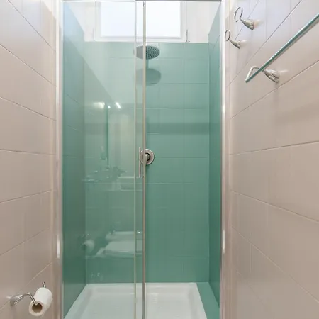 Valentino By Toh Solution Apartman Torino