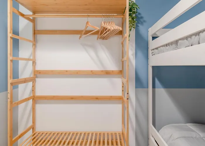 Valentino By Toh Solution Appartamento Torino