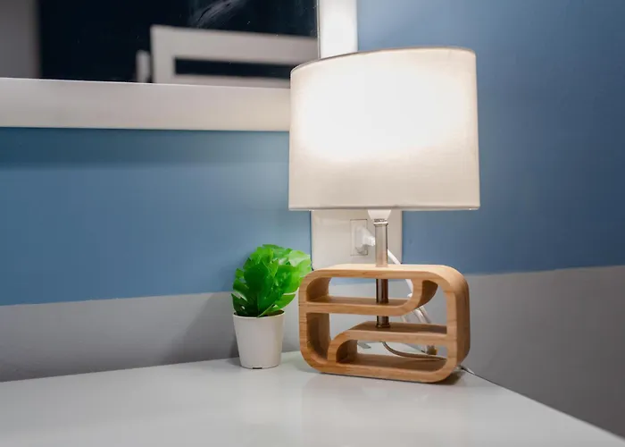 Valentino By Toh Solution