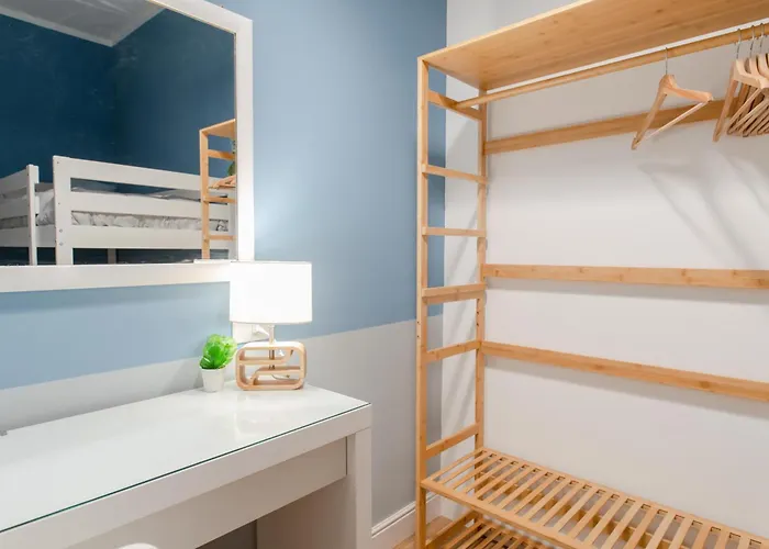 Valentino By Toh Solution Appartamento Torino