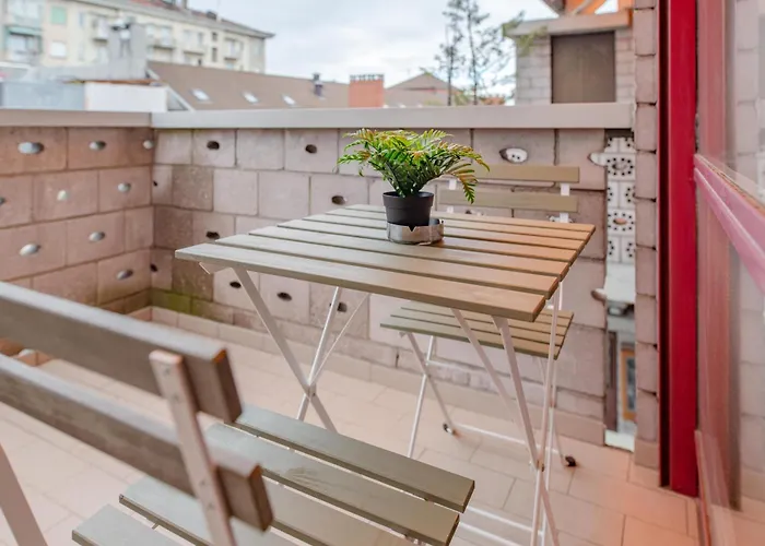 Appartamento Valentino By Toh Solution Torino