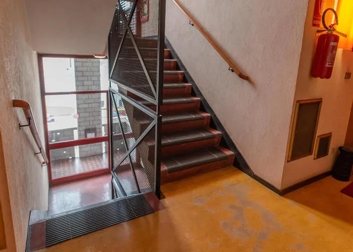 Valentino By Toh Solution *