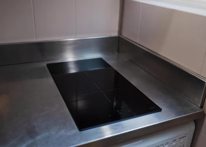 Valentino By Toh Solution Appartamento Torino