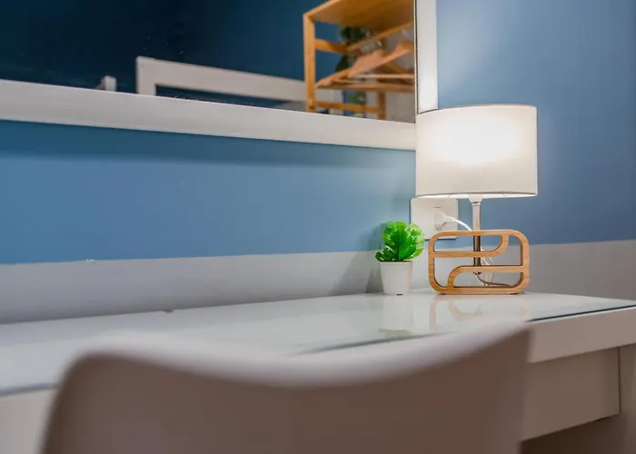 Valentino By Toh Solution * Torino