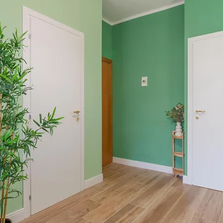 Valentino By Toh Solution