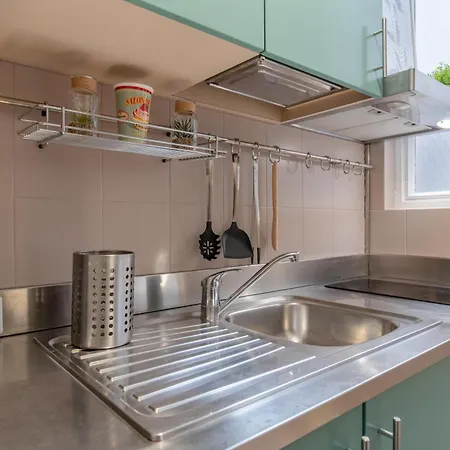 Valentino By Toh Solution * Turin