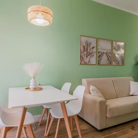 Valentino By Toh Solution Turin