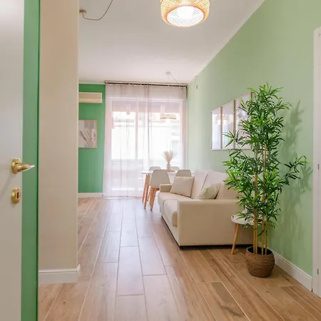 Valentino By Toh Solution * Turin