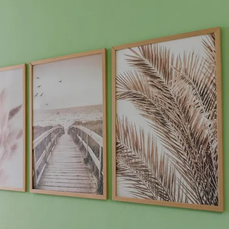 Valentino By Toh Solution * Turin