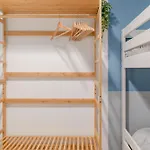 Valentino By Toh Solution Apartmán Turín