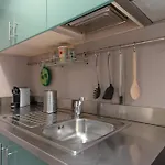 Valentino By Toh Solution Apartmán