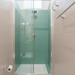 Valentino By Toh Solution * Turín