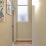 Apartmán Valentino By Toh Solution Turín
