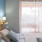 Valentino By Toh Solution Apartmán