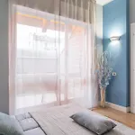 Apartmán Valentino By Toh Solution