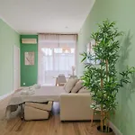 Apartmán Valentino By Toh Solution