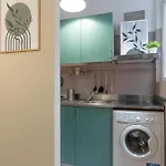 Valentino By Toh Solution Apartmán Turín