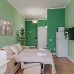 Apartmán Valentino By Toh Solution *
