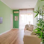 Valentino By Toh Solution * Turín