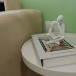 Apartmán Valentino By Toh Solution *