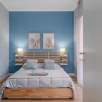 Valentino By Toh Solution Apartmán *