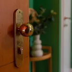 Apartmán Valentino By Toh Solution Turín