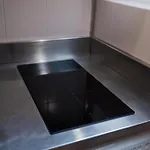 Valentino By Toh Solution Apartmán Turín